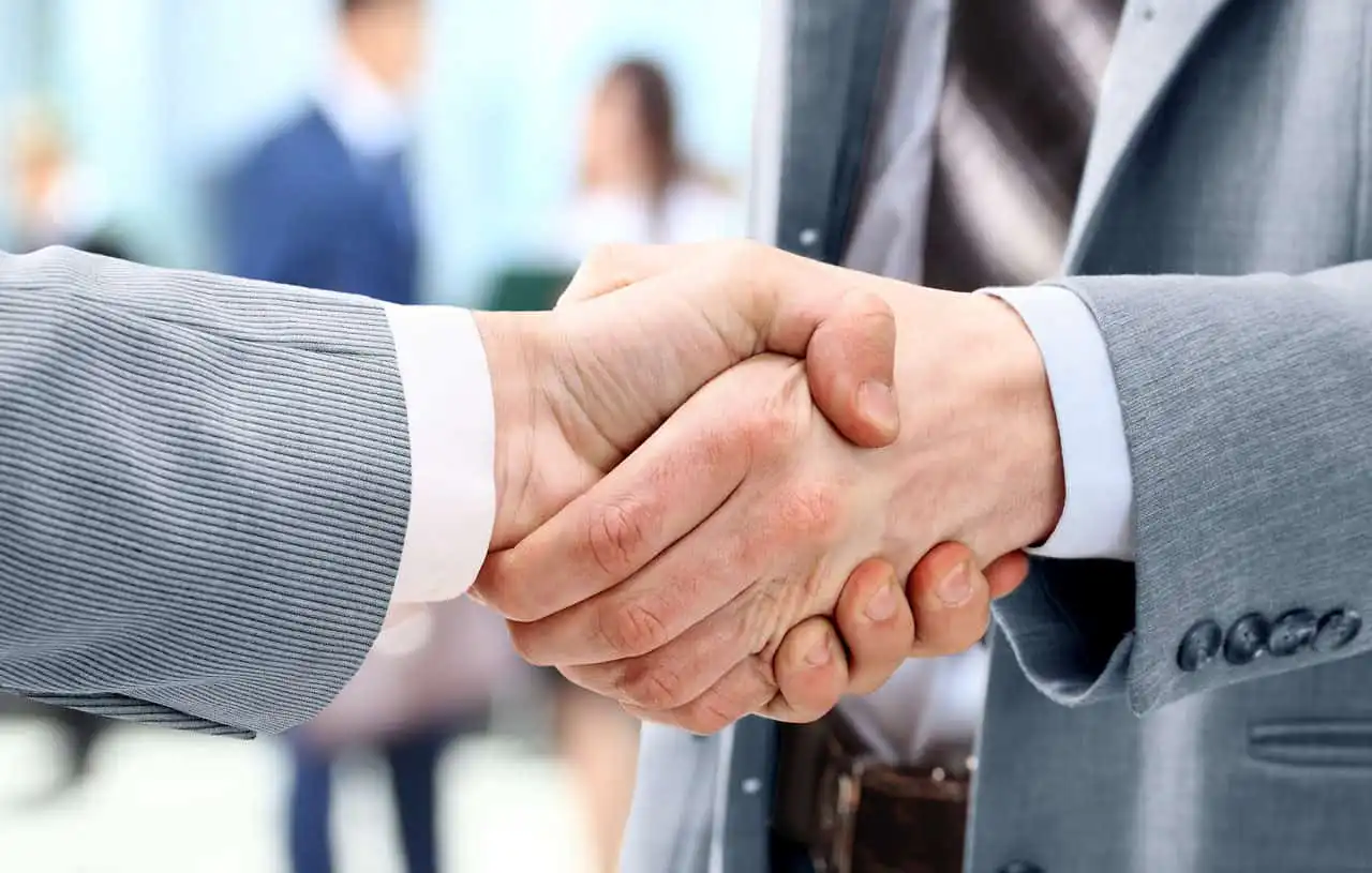 Tax Return and Tax Accountants Sydney