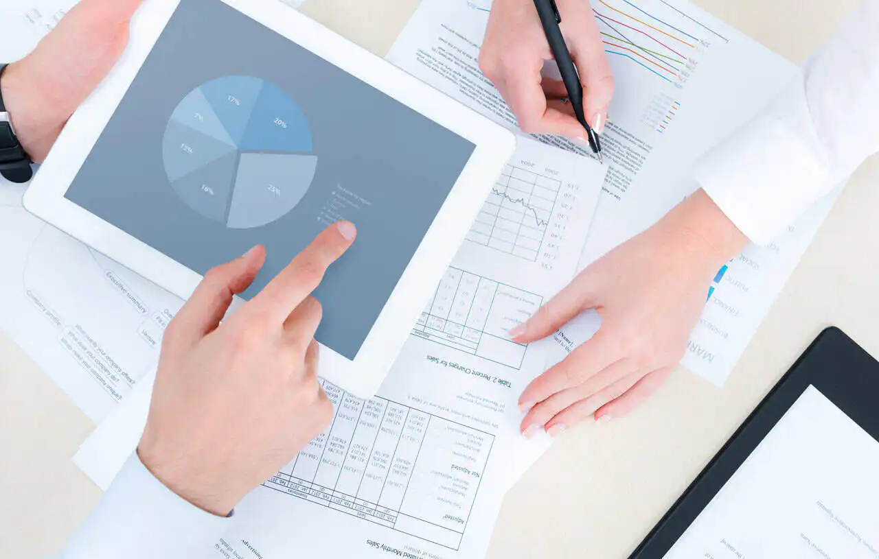 Tax Advice Sydney