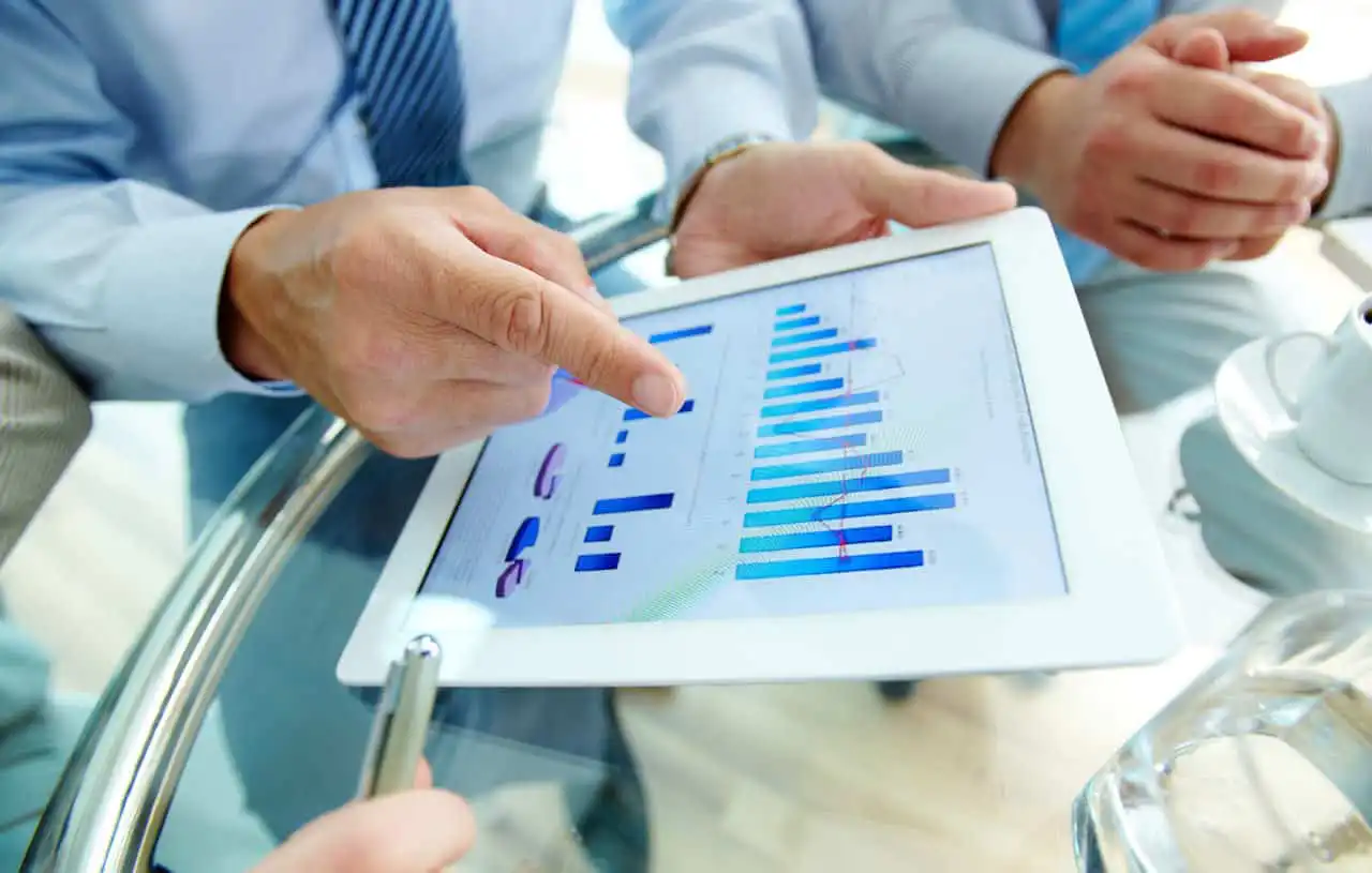 Accounting Firms Sydney