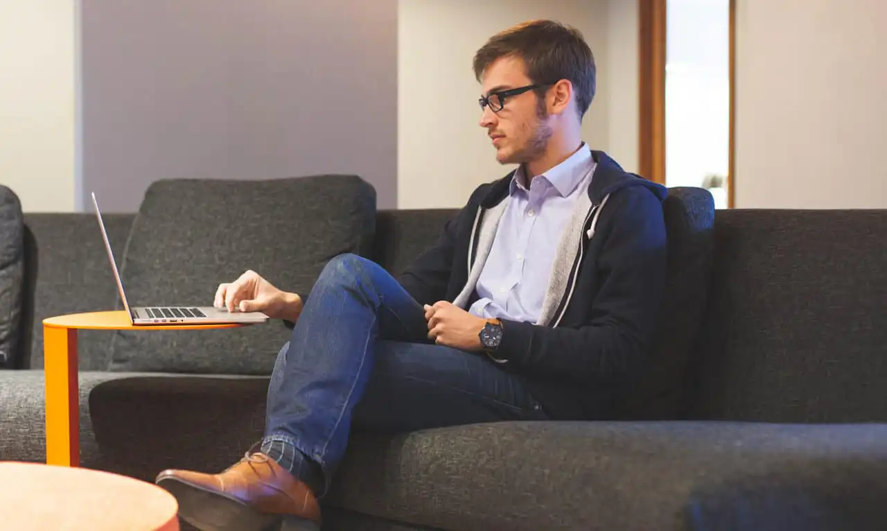 Tax Advice Sydney