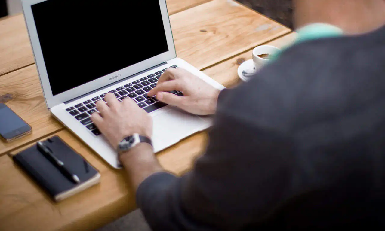 Bookkeeping Services Sydney