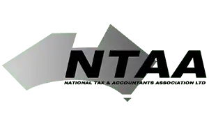 Sydney Bookkeeping Services