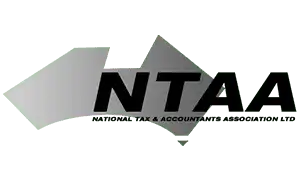 Tax Return Australia Tax Return Australia